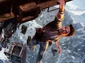 Concours UNCHARTED 2!!!