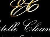 Découvrez "Estelle Cloann Haute Couture" Créatrice corsetière styliste modéliste Couture