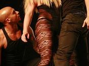Britney Spears, photos exclusives futur clip