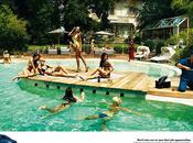 Plombier, c'est quand même beau métier