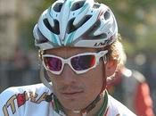 Tour Lombardie Pozzato forfait