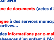 Collectivités locales France d'en bas.