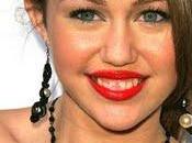 fashion faux-pas jour Miley Cyrus