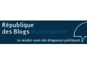 République blogs mulhousienne acte