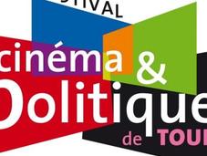Festival Cinéma politique