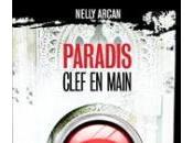 Seuil reporte publication texte inachevé Nelly Arcan