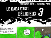 aventures Paka Episode 1156