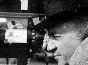 Federico Fellini pellicula