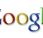 Google abandonne PageRank