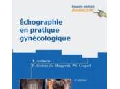 Echographie pratique gynécologique "3eme édition"