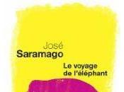 José Saramago, génial emmerdeur
