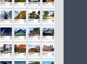 This your land, National Park Foundation