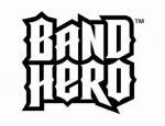 BAND HERO playlist!