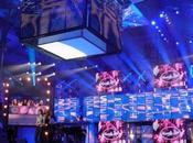 Nouvelle Star 2010 1ere vidéo castings