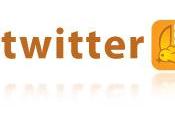 Twitterfeed publie billets temps réel Twitter Facebook
