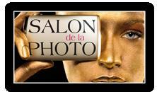 Salon photo Images