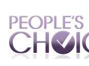 Twilight nominé People's Choice Awards 2010