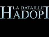 Bataille Hadopi ouvrage faire bruit