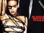 Rihanna: nouveau single dévoilé