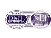 Coaching accompagnement personnel professionnel PnlCoach