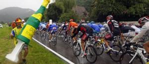 véritable histoire tireurs fous Tour France
