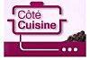 nouvelle émission culinaire FRANCE 3... Appel candidats...