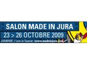 Made Jura 2009