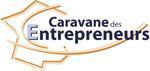 Caravane entrepreneurs s'invite Salon Nouvelles Technologies Entrepreneurs Colmar