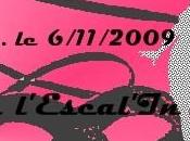 Lyonnaises, réservez votre date