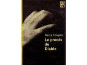 procès Diable