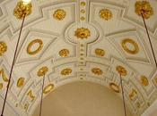 Parlement Bretagne Rennes (3/3)