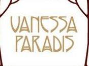 Vidéo moment: Vanessa Paradis (clip)