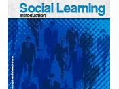L’apprentissage social sortie livre blanc