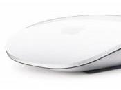 Magic mouse observons plus près