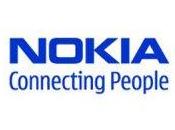 Brevets Nokia attaque Apple l’iPhone