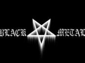 Spécial Black Metal Vader, Belphegor, Immortal