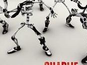 Charlie Winston présente nouveau tube Kick Bucket avec clip