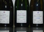 champagnes Léclapart (fin)