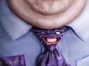 jour vêtements pouvaient communiquer… [Gym]