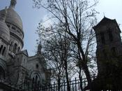 Quelques bidouilles html (simples) pour améliorer présentation articles...