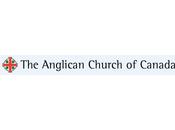 rapprochement avec anglicans échos identiques Canada