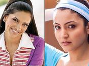 Anushka Sharma remplace Deepika Padukone