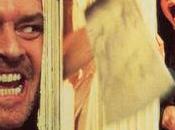 cinéma N°33: Stanley Kubrick