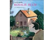 Rosalie blum tomes