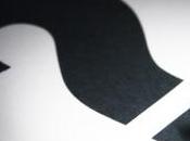 Comment récupérer client perdu