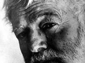 plus courte nouvelle d'Hemingway