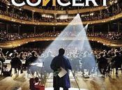 Concert"