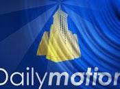 Dailymotion réduit effectifs pour remonter pente