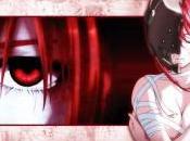 Elfen Lied