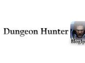 Test Dungeon Hunter, Gameloft